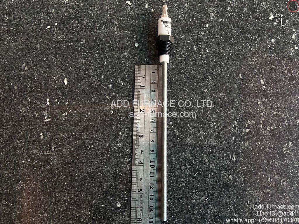 yamataha-frs-4-6-flame-rod (13)